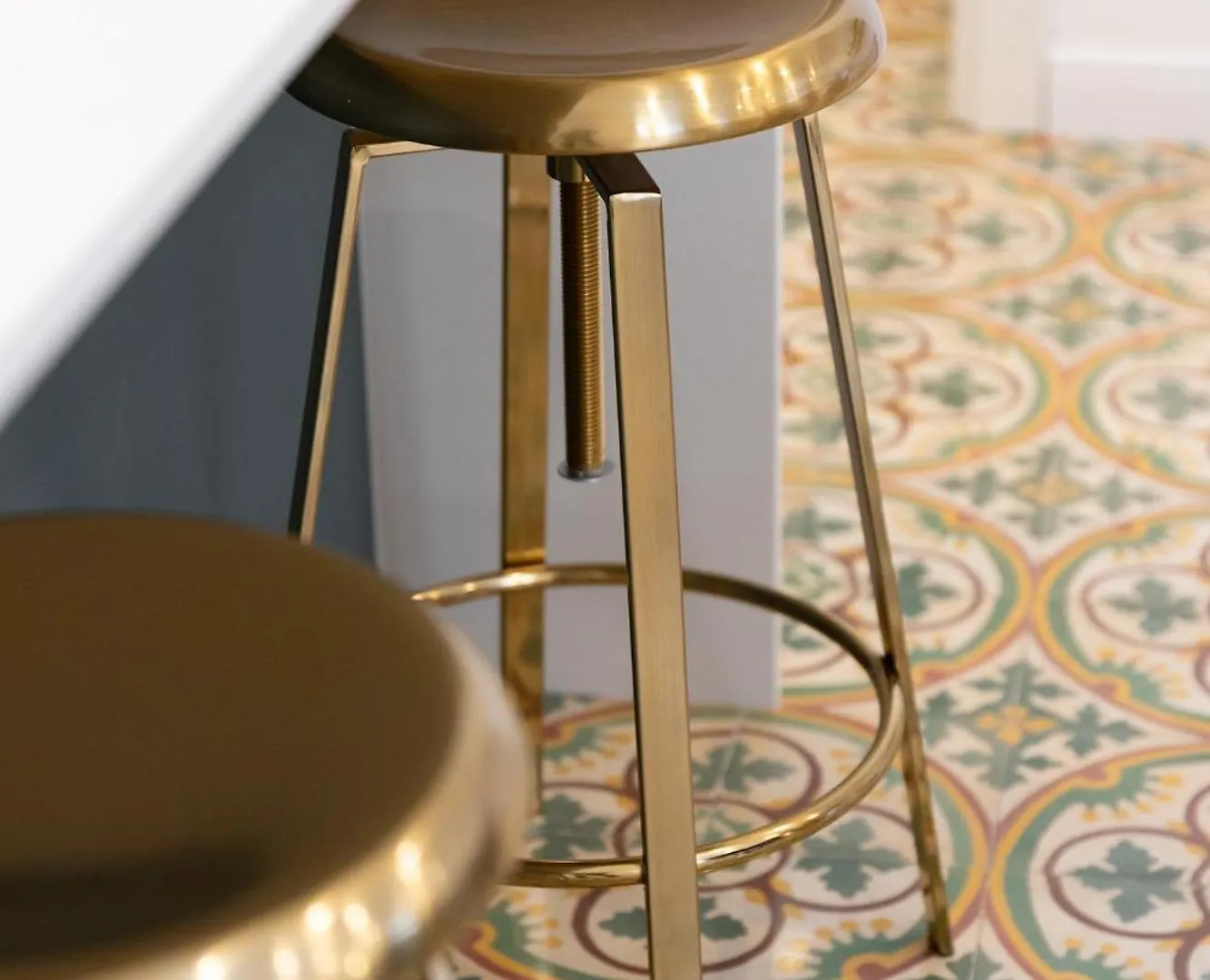 Apartment Florette Suite Designer Finish In Floriana By Arcobnb