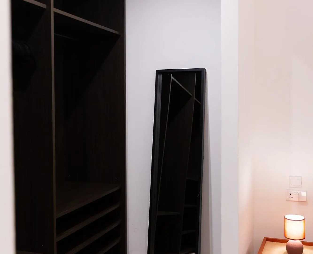 Florette Suite Designer Finish In Floriana By Arcobnb Apartment