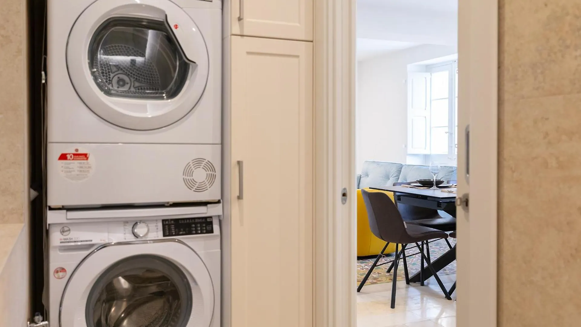 Apartment Florette Suite Designer Finish In Floriana By Arcobnb Malta
