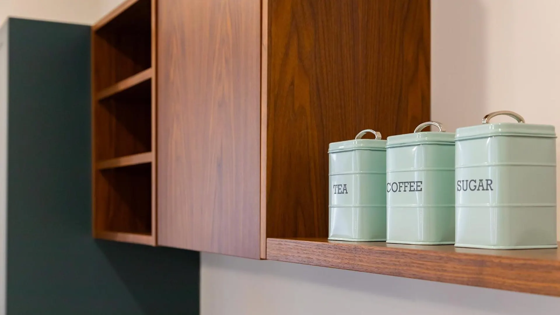 Florette Suite Designer Finish In Floriana By Arcobnb Apartment